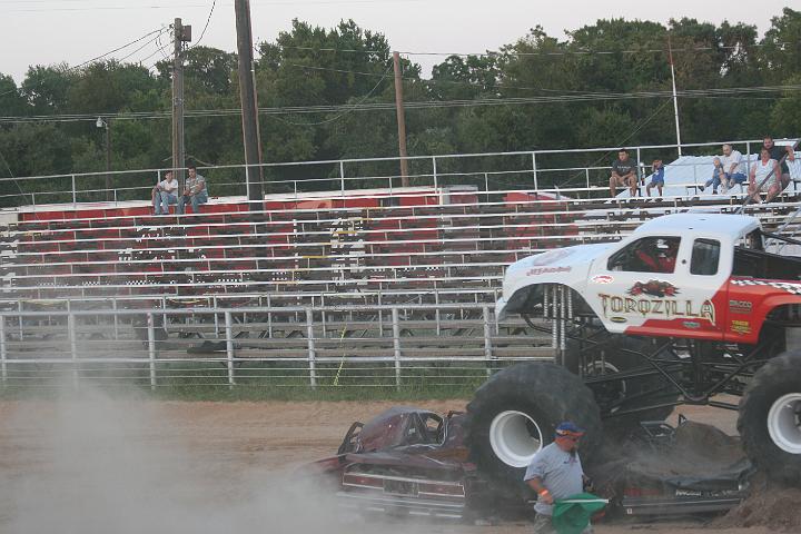 trucks 212.JPG